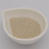 Best Price Lithium Molecular Sieve