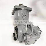 REXROTH A2FM Series A2FM45/56/63/107/125/160/180/61R-VPB05 Hydraulic Piston Pumps Motors thumbnail-3