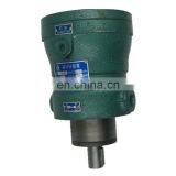Plunger Pump 10MCY 25MCY 63MCY 80MCY 160MCY 14-1B thumbnail-2