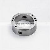 SQP1 SQP2 SQP3 SQP4 Tokimec Sqp Vane Pump Cartridge thumbnail-5