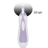 6-1 Nail Polisher Electric Manicure Pedicure Gel File Buffer AE-831A thumbnail-2