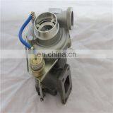 JO8C Engine Turbo GT32 S1760E0190 777559-5001S SK310-8 SK330-8S1760-E0200 SK350-8 SK360-8 Turbocharger thumbnail-3