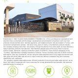 Fujian Hong Bamboo Trading Co.,ltd company overview - view 2 thumbnail