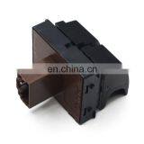 Master Electric Power Car Window Switch for Skoda Fabia Combi 07-14 Skoda Octavia 04-13 1Z0959858 1Z0 959 858 thumbnail-5