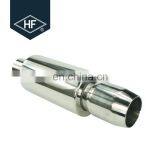 Universe Automobile Exhaust Mufflers Silencers Chinese Mufflers thumbnail-1
