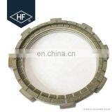 Paper Clutch Plate; Clutch Friction Plate CG125,embrague CRF 150 x 6 Discos (CR 125 250 and CRF 250 and 450) thumbnail-4