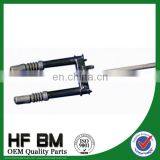 Hot Sell GFC Scooter Front Shock Absorber,motorcycle Accessories GFC Vibration Damper,Good Quality With Best Price!! thumbnail-1