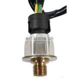 Pressure Sensor Fit for Caterpillar On Highway Engines C7 C9 224-4536 thumbnail-4