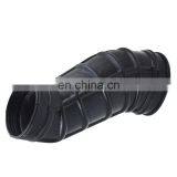 Air Intake Inlet Hose For Ford F250 F350 F450 F550 7.3L F81Z-9C681-BA thumbnail-2