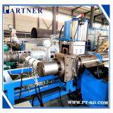 Xps Foam Board Production Line thumbnail-4