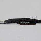 Rapier Gripper RH for GA747 Rapier Loom Spare Parts thumbnail-2