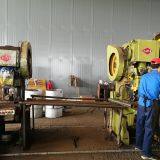 Tianjin Shengteng International Trading Co.,LTD company overview - view 3 thumbnail