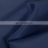 Chinese Factory Direct Sale High Quality 75D*75D Matte Satin Fabric thumbnail-3