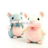 Weighted Sensory Toy For Kids Cute Mouse Shaped Custom Accepted thumbnail-3