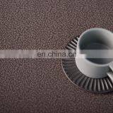 Dinning Room Use Disposable Tablecloth Waterproof Oil Proof Table Cover thumbnail-3