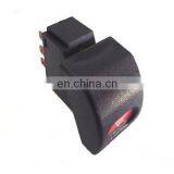 Hazard Warning Switch FOR OPEL Astra Cabrio OEM 09138043 1241346 1241659 202200755 thumbnail-1