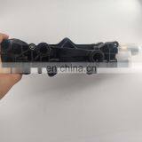 Engine Oil Filter Adapter Housing For Jeep for Dodge Chrysler 3.6 V6 2014-2017 OEM 68105583AF 68105583AB thumbnail-2