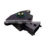 Throttle Position Sensor TPS For Various Models 5826473 90530439 90541502 99660611600 9181538 thumbnail-1