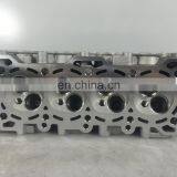 Cylinder Head for Chevrolet Daewoo Matiz Spark 995CC 1.0L Petrol SOHC 8V 2003-06 ENGINE : B10S 96642709 96666228 thumbnail-4