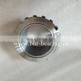 Plummer Block Mounted Shaft Adapter Sleeve H3128 Nsk Adapter Sleeve Bearing thumbnail-5