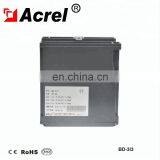 Acrel Three-phase AC Current Transmitter thumbnail-3