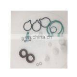 Beacon BCX001 Common Rail Fuel Injector Repair Kits Brake Pump