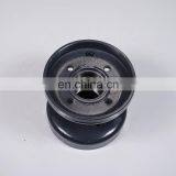 Factory Price of Kubota Combine Rice Harvester Spare Parts thumbnail-1