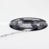 IP68 LED Flexible Strip Light for Swimming Pool