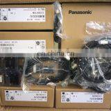 Panasonic 750W Servo Motor System MHMD082G1H+MCDHT3520E thumbnail-3