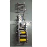 The Mask Cutting Roller System Nose Wire Cutting Part ForMask Making Machine thumbnail-5