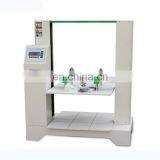 Carton Compressive Strength Testing Machine thumbnail-4