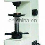 TH130 TH5100 Richter Hardness Tester thumbnail-7