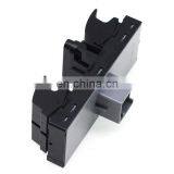 Window Switch for VW GOLF AMAROK CC GOLF TOURAN PASSAT SEAT IBIZA ALTEA LEON 1K4959857 1K4959857A 1K4959857B thumbnail-3