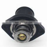 Thermostat Housing 1336Q1 1336N5 9630066780 for FIAT QUBO SCUDO ULYSSE thumbnail-1
