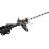 China Manufacturers Spring Shock Absorber 339104/339105 for Lancer 2008-2009 thumbnail-1