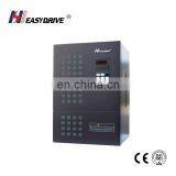 Variable Speed Motor Controller ac Drive 220v 380v Convertidor de Frecuencia 60hz 50hz