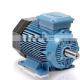ABB M2BAX  low voltage 3kW three phase squirrel cage ac induction motor