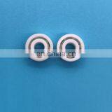 693 3x8x3mm 3x8x4mm Full ZrO2 Ceramic Ball Bearing thumbnail-4