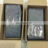 Factory Supporting Products Silicon Membrane Rubber Sheet for Vacuum Membrane Press Machine thumbnail-7