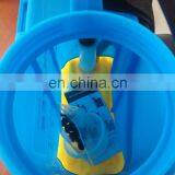 Agricultural Spray Pump thumbnail-2