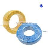 Good Quality Industrial bv Electrical Cables and Wires thumbnail-5