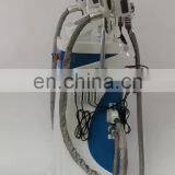 3 Handles Cryo Slimming Machine With 1double Chin Cryo Slimming Handle thumbnail-1