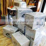 Niansheng 2020 Portable LED Pdt Machine Color Photon Led Skin SPA Anti Aging Energy Rejuvenation LED Phototherapy For Acne thumbnail-7