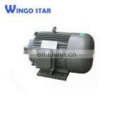 Moteur Electrique thumbnail-2