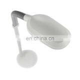 Wholesale Floor Lamp Antique for Residential Lighting thumbnail-3