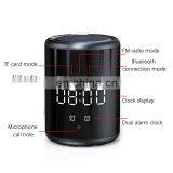 Shower Speaker Hifi For Mobile Phone Wholesale Wireless Waterproof 2020 Amazon Top Seller Mini Speaker Bluetooth thumbnail-2