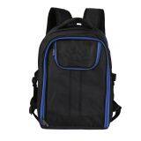 Large Insulated Lunch Food Picnic Bag Cans Leakproof Cooler Backpack thumbnail-1