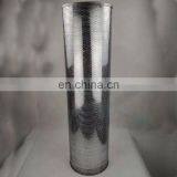 Factory Direct Sales Special Sale Oil and Gas Separation Filter Core of Refrigeration Compressor thumbnail-4