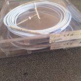 BENTLY NEVADA 330901-00-90-05-02-00 in Stock thumbnail-1