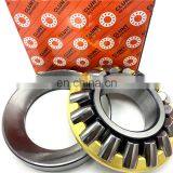 Bearing 29328 140x240x60mm Brass Cage Spherical Roller Thrust Bearings thumbnail-5